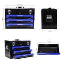 mechanic-tool-set-seizeen-heavy-duty-tool-box-set-with-339pcs-tools-3-drawer-universal-professional-tool-kit-with-sockets-ratchet-handle-wrenches-pliers-hammer-screw-driver-05-24874d49a616ccc9f09b3df7fdc398bd.jpg