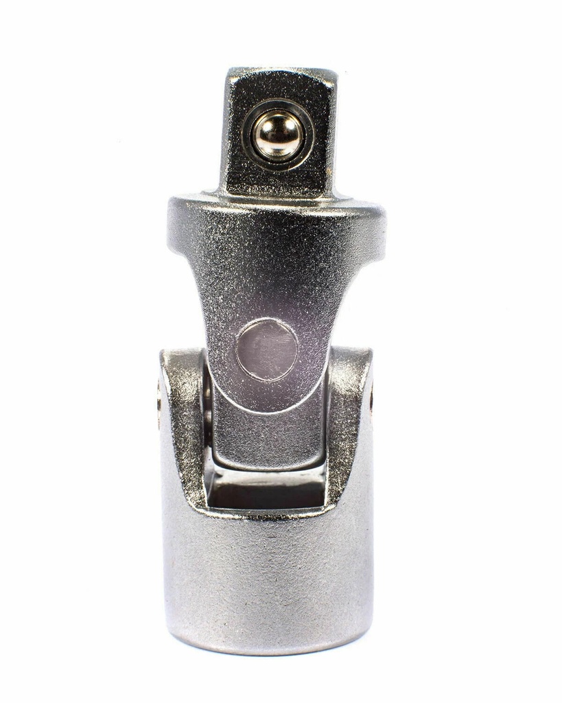 1-4-3-8-1-2-flexible-socket-extension-ratchet-set-flex-bar-universal-joint-02-a10825ebc9a930292233904d9c8b3a40.jpg