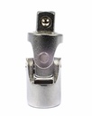 1-4-3-8-1-2-flexible-socket-extension-ratchet-set-flex-bar-universal-joint-02-a10825ebc9a930292233904d9c8b3a40.jpg