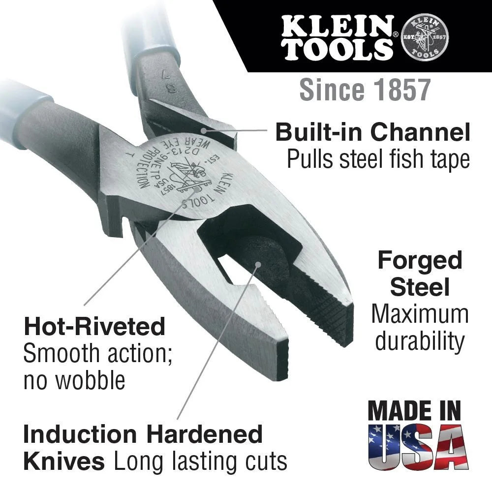 klein-tools-80118-journeyman-18-piece-tool-set-02-6bca381daa01abeceae668fba489ca00.jpg