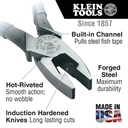 klein-tools-80118-journeyman-18-piece-tool-set-02-6bca381daa01abeceae668fba489ca00.jpg