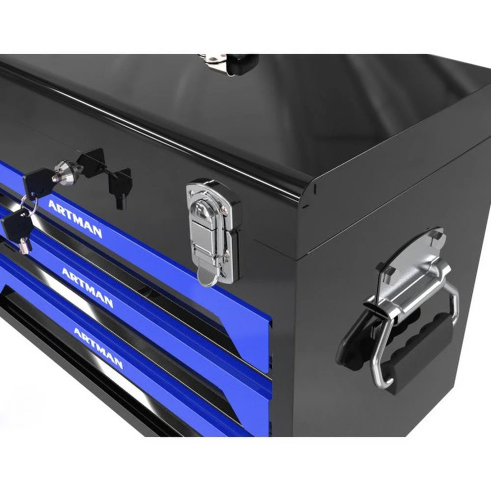 mechanic-tool-set-seizeen-heavy-duty-tool-box-set-with-339pcs-tools-3-drawer-universal-professional-tool-kit-with-sockets-ratchet-handle-wrenches-pliers-hammer-screw-driver-06-8ff98e2413b1ffc303b8da8b878f32f1.jpg