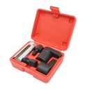 intsupermai-5pcs-automotive-oxygen-sensor-socket-removal-tool-wrench-and-thread-chaser-set-03-c7443ef25f002fe844fde8a341c92907.jpg