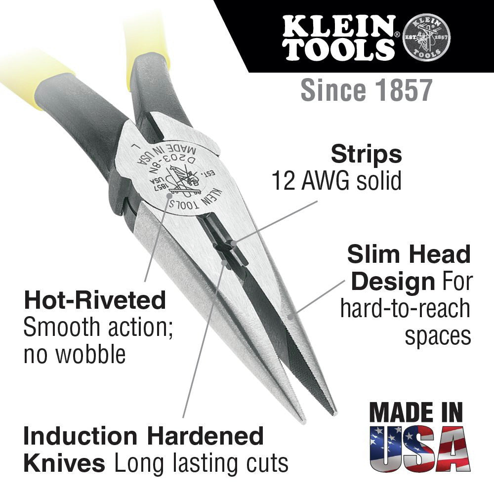 klein-tools-80118-journeyman-18-piece-tool-set-03-1f2eecf1d9a18e18085f719268bd26c5.jpg
