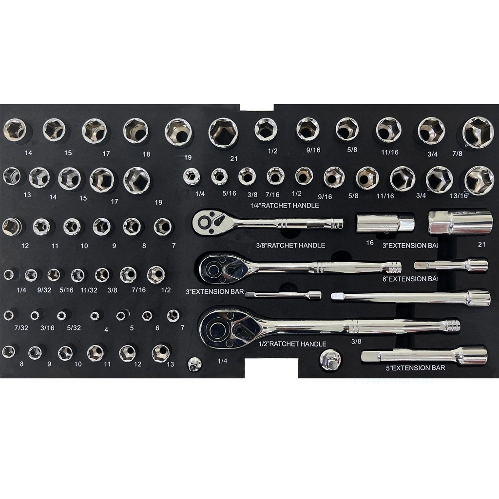 mechanic-tool-set-seizeen-heavy-duty-tool-box-set-with-339pcs-tools-3-drawer-universal-professional-tool-kit-with-sockets-ratchet-handle-wrenches-pliers-hammer-screw-driver-07-e02fbe747e78c7e2fb802f331e7148cc.jpg