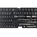 mechanic-tool-set-seizeen-heavy-duty-tool-box-set-with-339pcs-tools-3-drawer-universal-professional-tool-kit-with-sockets-ratchet-handle-wrenches-pliers-hammer-screw-driver-07-e02fbe747e78c7e2fb802f331e7148cc.jpg