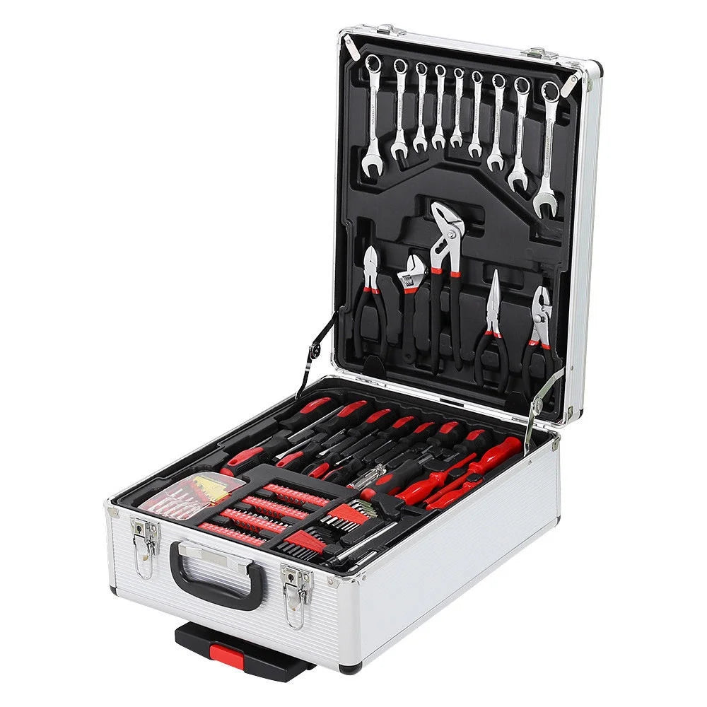 799pcs-aluminum-trolley-case-tool-set-tool-box-with-mechanic-travel-tool-kit-wrenches-socket-trolley-standard-metric-hand-tool-kit-with-case-box-organize-castors-trolley-adjustable-wrench-pliers-02-1f782d73851ef888c70d928ccd8373be_345ee2cf-ef6c-4701-b0a6-a783e35e4741.jpg
