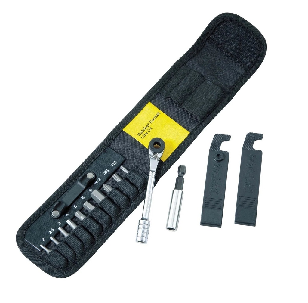 topeak-ratchet-rocket-lite-dx-16-function-bike-socket-set-tool-kit-02-c247954e4665c7798a50f5d80526edca.jpg