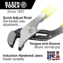klein-tools-80118-journeyman-18-piece-tool-set-04-f978c47aebda3218f77464fddedabb97.jpg