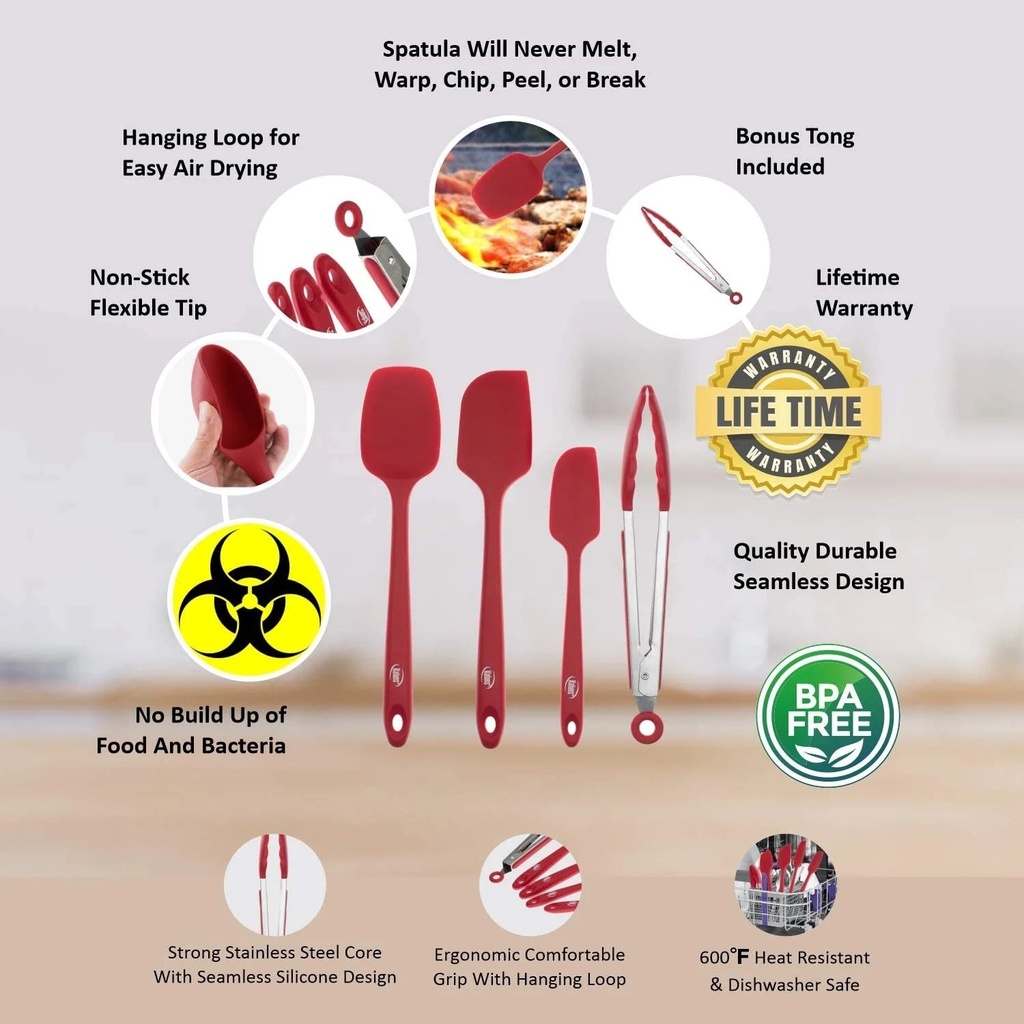 kaluns-4-piece-spatula-set-red-includes-3-silicone-spatulas-and-one-9-tong-rubber-kitchen-tools-for-cooking-baking-and-mixing-strong-stainless-steel-core-design-non-stick-600f-heat-resistant-05-5a1c3c8cf81171c08228a224536ff2a7.jpg