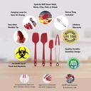 kaluns-4-piece-spatula-set-red-includes-3-silicone-spatulas-and-one-9-tong-rubber-kitchen-tools-for-cooking-baking-and-mixing-strong-stainless-steel-core-design-non-stick-600f-heat-resistant-05-5a1c3c8cf81171c08228a224536ff2a7.jpg