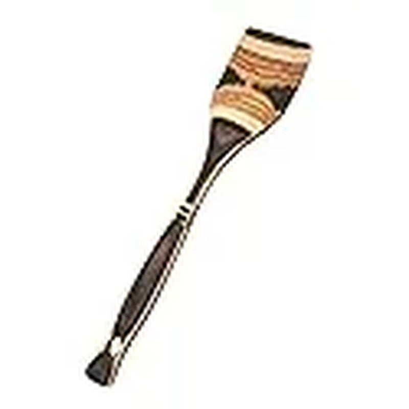 pakkawood-wooden-cooking-spatula-colorful-and-durable-12-inch-spatula-stain-odor-and-heat-resistant-natural-02-d8f734f877163998b7032f4af1ee09cf.jpg