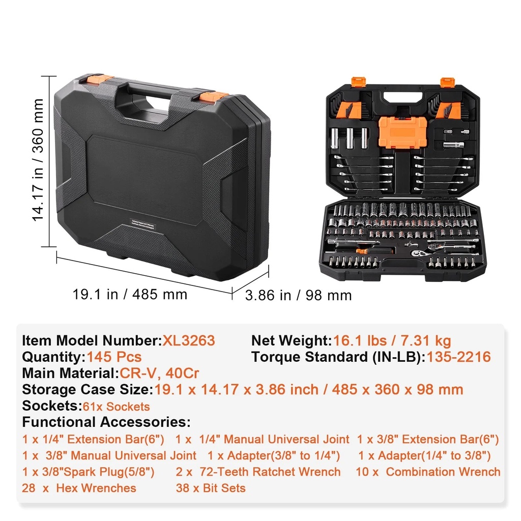 skyshalo-mechanics-tool-set-and-socket-set-1-4-and-3-8-drive-deep-standard-sockets-145-piece-sae-and-metric-mechanic-tool-kit-with-bits-combination-wrench-hex-wrenches-accessories-07-cee51007d0dbe71be9f8afb4d970a202.jpg