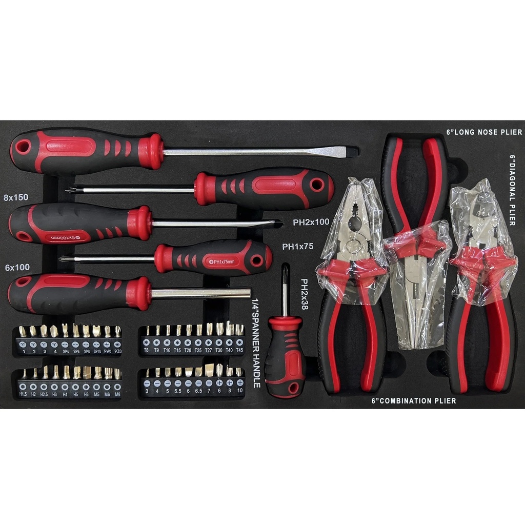 mechanic-tool-set-seizeen-heavy-duty-tool-box-set-with-339pcs-tools-3-drawer-universal-professional-tool-kit-with-sockets-ratchet-handle-wrenches-pliers-hammer-screw-driver-08-12c5ad9d0efba81807f3f2b320f35c3b.jpg