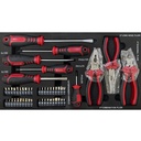 mechanic-tool-set-seizeen-heavy-duty-tool-box-set-with-339pcs-tools-3-drawer-universal-professional-tool-kit-with-sockets-ratchet-handle-wrenches-pliers-hammer-screw-driver-08-12c5ad9d0efba81807f3f2b320f35c3b.jpg