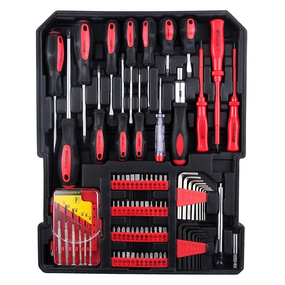 799pcs-aluminum-trolley-case-tool-set-tool-box-with-mechanic-travel-tool-kit-wrenches-socket-trolley-standard-metric-hand-tool-kit-with-case-box-organize-castors-trolley-adjustable-wrench-pliers-03-344527421904b08ce07c07e0c260fc25_e235bfa9-3c65-47ca-966a-df5e81cb66e7.jpg