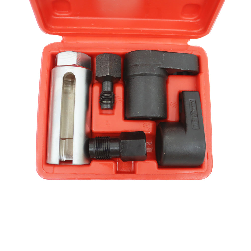 intsupermai-5pcs-automotive-oxygen-sensor-socket-removal-tool-wrench-and-thread-chaser-set-05-3ba84b638c6c9e09f81a09b5f5fe3d4b.jpg