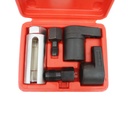 intsupermai-5pcs-automotive-oxygen-sensor-socket-removal-tool-wrench-and-thread-chaser-set-05-3ba84b638c6c9e09f81a09b5f5fe3d4b.jpg