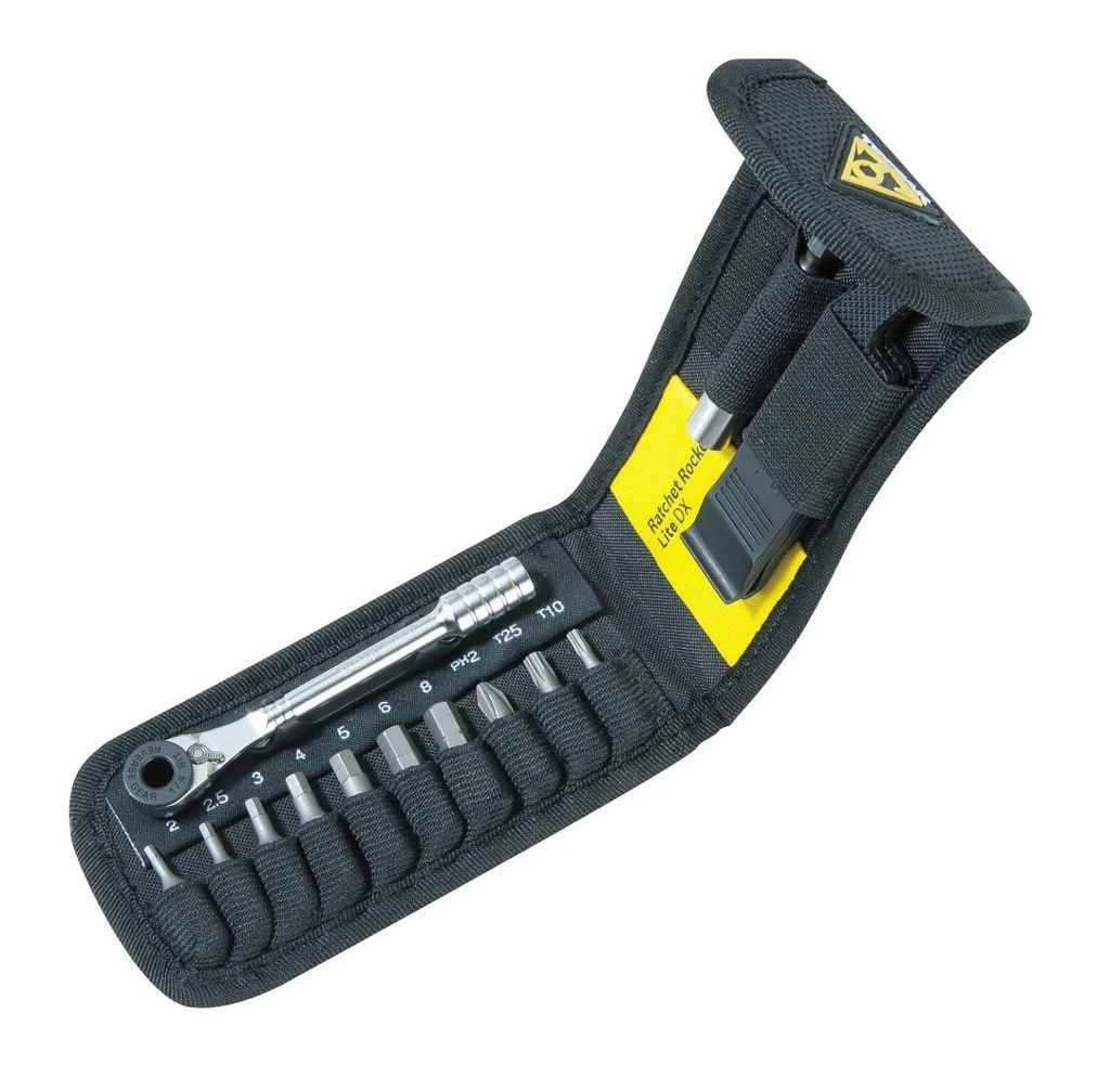 topeak-ratchet-rocket-lite-dx-16-function-bike-socket-set-tool-kit-03-0c20fd96e70cc076b055067477e2a57a.jpg