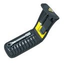 topeak-ratchet-rocket-lite-dx-16-function-bike-socket-set-tool-kit-03-0c20fd96e70cc076b055067477e2a57a.jpg