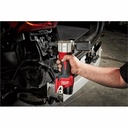 milwaukee-2550-22-m12-rivet-tool-kit-08-c558c631efcce966bb73aca320fe82a1.jpg