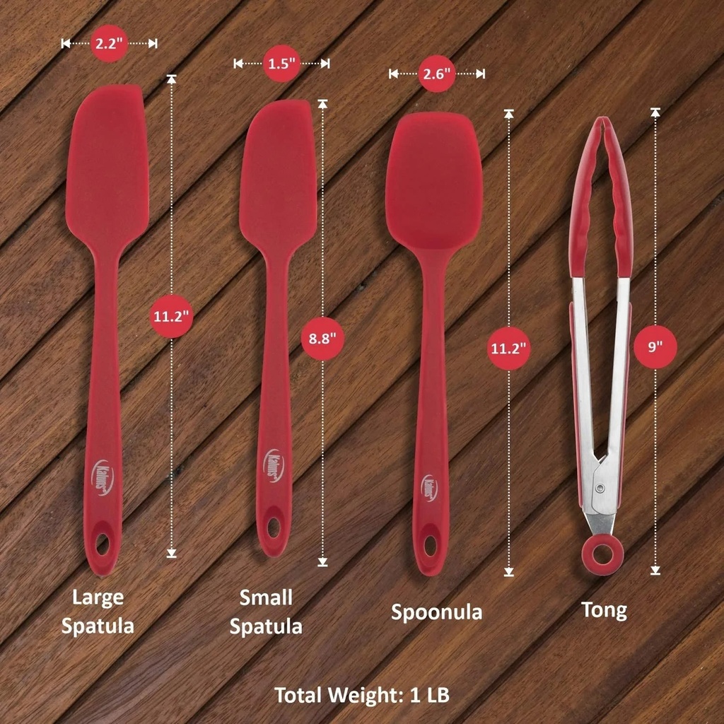 kaluns-4-piece-spatula-set-red-includes-3-silicone-spatulas-and-one-9-tong-rubber-kitchen-tools-for-cooking-baking-and-mixing-strong-stainless-steel-core-design-non-stick-600f-heat-resistant-06-a577b0eaff7b87097dfe56b16cea1679.jpg