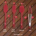 kaluns-4-piece-spatula-set-red-includes-3-silicone-spatulas-and-one-9-tong-rubber-kitchen-tools-for-cooking-baking-and-mixing-strong-stainless-steel-core-design-non-stick-600f-heat-resistant-06-a577b0eaff7b87097dfe56b16cea1679.jpg