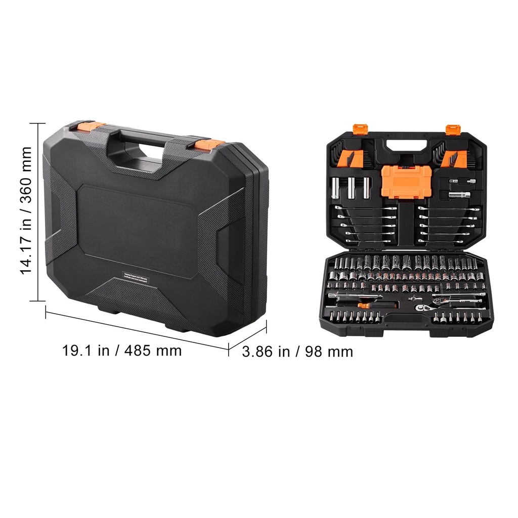 skyshalo-mechanics-tool-set-and-socket-set-1-4-and-3-8-drive-deep-standard-sockets-145-piece-sae-and-metric-mechanic-tool-kit-with-bits-combination-wrench-hex-wrenches-accessories-08-2794a2438f6223fc670529357f4b08e8.jpg