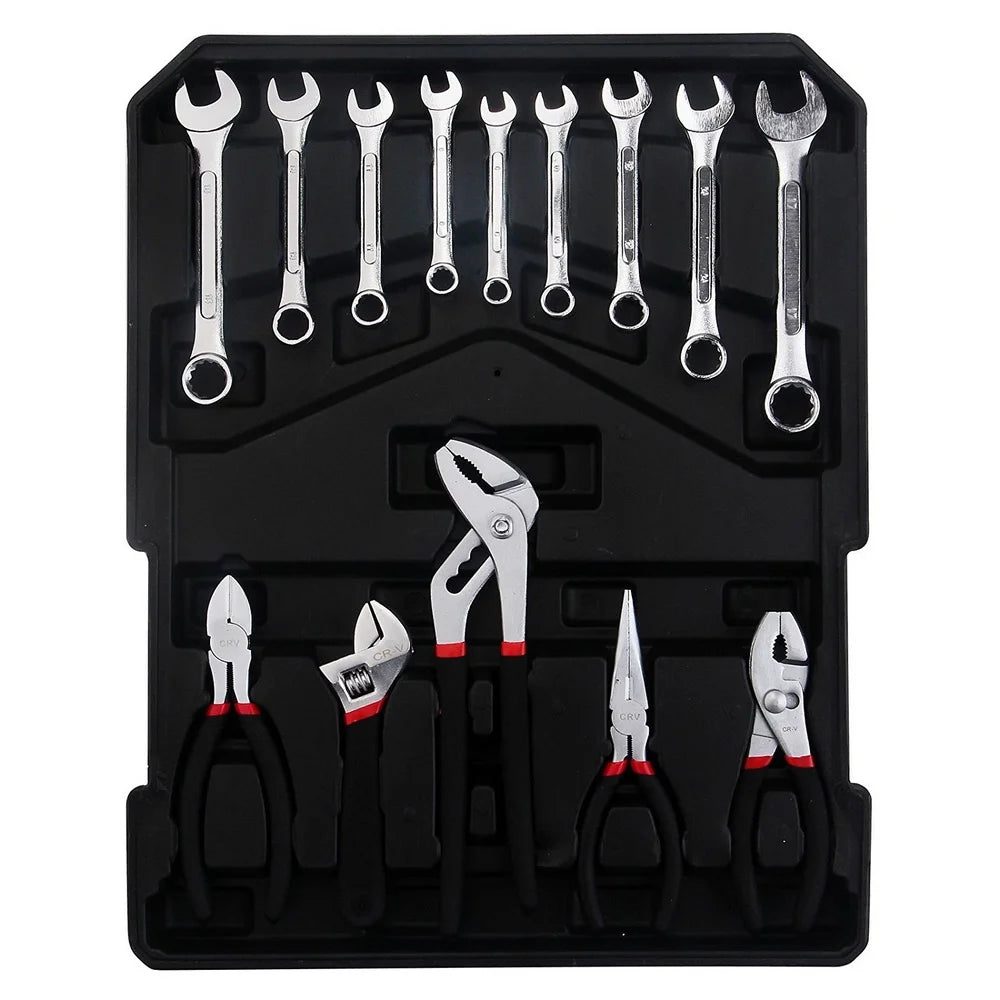 799pcs-aluminum-trolley-case-tool-set-tool-box-with-mechanic-travel-tool-kit-wrenches-socket-trolley-standard-metric-hand-tool-kit-with-case-box-organize-castors-trolley-adjustable-wrench-pliers-04-170603c540a72de484626e2f5e1d7499_f2e64689-1376-4f56-9ccc-932b663898e9.jpg
