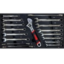 mechanic-tool-set-seizeen-heavy-duty-tool-box-set-with-339pcs-tools-3-drawer-universal-professional-tool-kit-with-sockets-ratchet-handle-wrenches-pliers-hammer-screw-driver-09-8ac6ad774c16ce7ef8f04bf993d06425.jpg