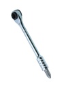 topeak-ratchet-rocket-lite-dx-16-function-bike-socket-set-tool-kit-04-91606e51b1f6619458cd5c879187e689.jpg