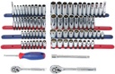 workpro-322-piece-home-repair-hand-tool-kit-basic-household-tool-set-include-carrying-bag-07-edf68056-9e9a-418a-88f9-5de36703c17f.8fa9a352d2e6c96ed1c444961edf3b9c.jpg