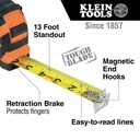 klein-tools-80118-journeyman-18-piece-tool-set-06-c4dfe5d12cbbcbe2bd56c42d5063e262.jpg