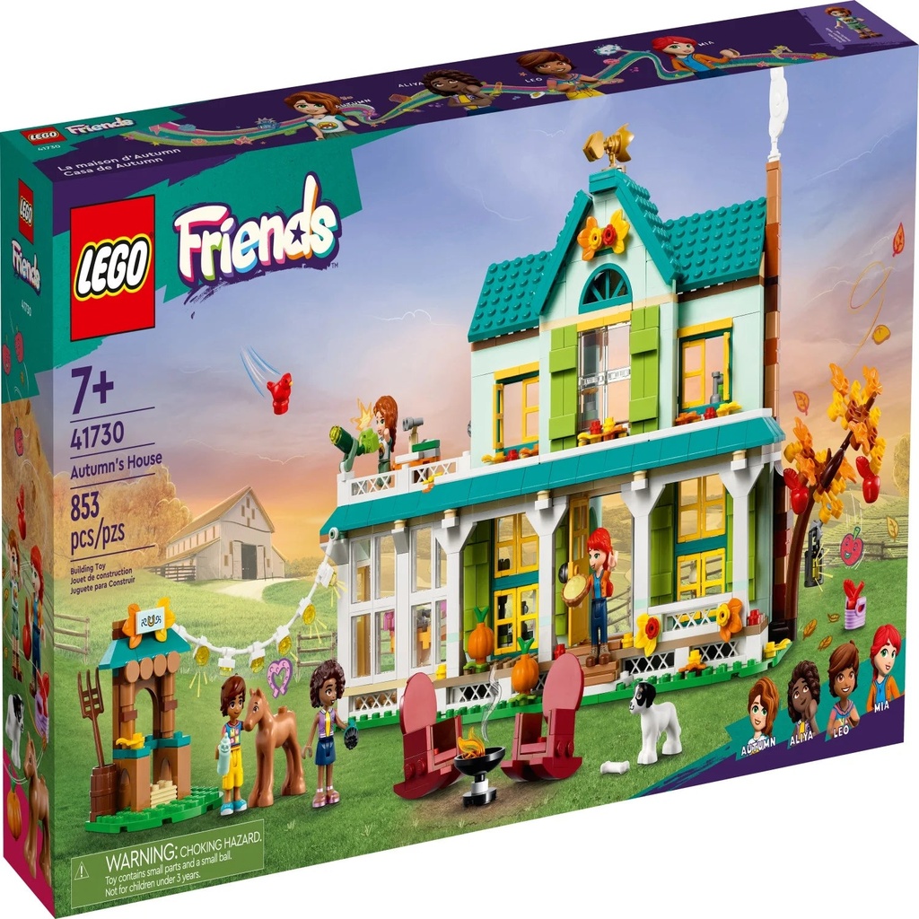 lego-friends-autumns-house-41730-dolls-house-playset-with-accessories-toy-horse-mia-mini-doll-toys-for-girls-and-boys-7-plus-years-old-birthday-gift-idea-02-6cb1dd9d3069eb8c563d08591102d902.jpg