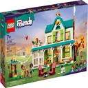 lego-friends-autumns-house-41730-dolls-house-playset-with-accessories-toy-horse-mia-mini-doll-toys-for-girls-and-boys-7-plus-years-old-birthday-gift-idea-02-6cb1dd9d3069eb8c563d08591102d902.jpg