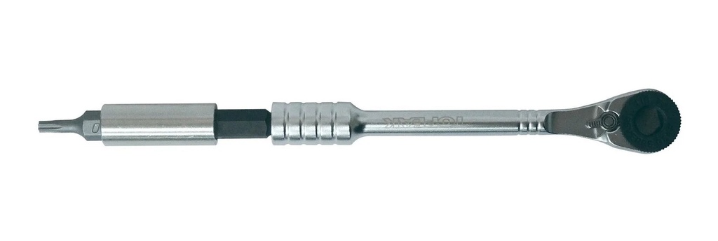 topeak-ratchet-rocket-lite-dx-16-function-bike-socket-set-tool-kit-05-38ab872f54fdc94cf9e6f0812e0d9fe8.jpg