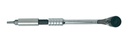 topeak-ratchet-rocket-lite-dx-16-function-bike-socket-set-tool-kit-05-38ab872f54fdc94cf9e6f0812e0d9fe8.jpg