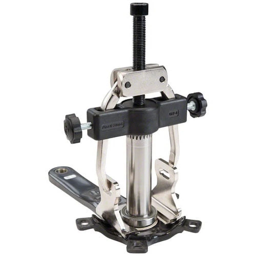 park-tool-cbp-8-campagnolo-crank-and-bearing-tool-set-02-066718509e7ec4ea10a4aca78b1786d0.jpg