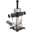 park-tool-cbp-8-campagnolo-crank-and-bearing-tool-set-02-066718509e7ec4ea10a4aca78b1786d0.jpg