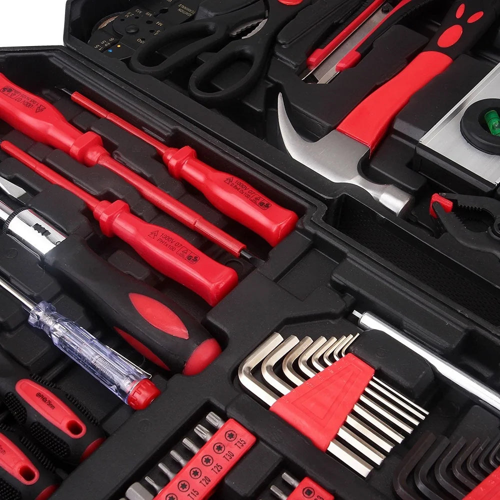 799pcs-aluminum-trolley-case-tool-set-tool-box-with-mechanic-travel-tool-kit-wrenches-socket-trolley-standard-metric-hand-tool-kit-with-case-box-organize-castors-trolley-adjustable-wrench-pliers-06-8f2847d398fcaa5c172e63259053b168_7118aeef-e3fc-4691-acc0-f7fa483da45e.jpg