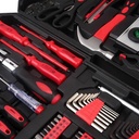 799pcs-aluminum-trolley-case-tool-set-tool-box-with-mechanic-travel-tool-kit-wrenches-socket-trolley-standard-metric-hand-tool-kit-with-case-box-organize-castors-trolley-adjustable-wrench-pliers-06-8f2847d398fcaa5c172e63259053b168_7118aeef-e3fc-4691-acc0-f7fa483da45e.jpg
