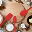 kaluns-4-piece-spatula-set-red-includes-3-silicone-spatulas-and-one-9-tong-rubber-kitchen-tools-for-cooking-baking-and-mixing-strong-stainless-steel-core-design-non-stick-600f-heat-resistant-08-484653bc8d0db2c5db682d956f0ed880.jpg