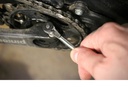 topeak-ratchet-rocket-lite-dx-16-function-bike-socket-set-tool-kit-06-ff155abfa7933f4086e6ffe3a185e236.jpg