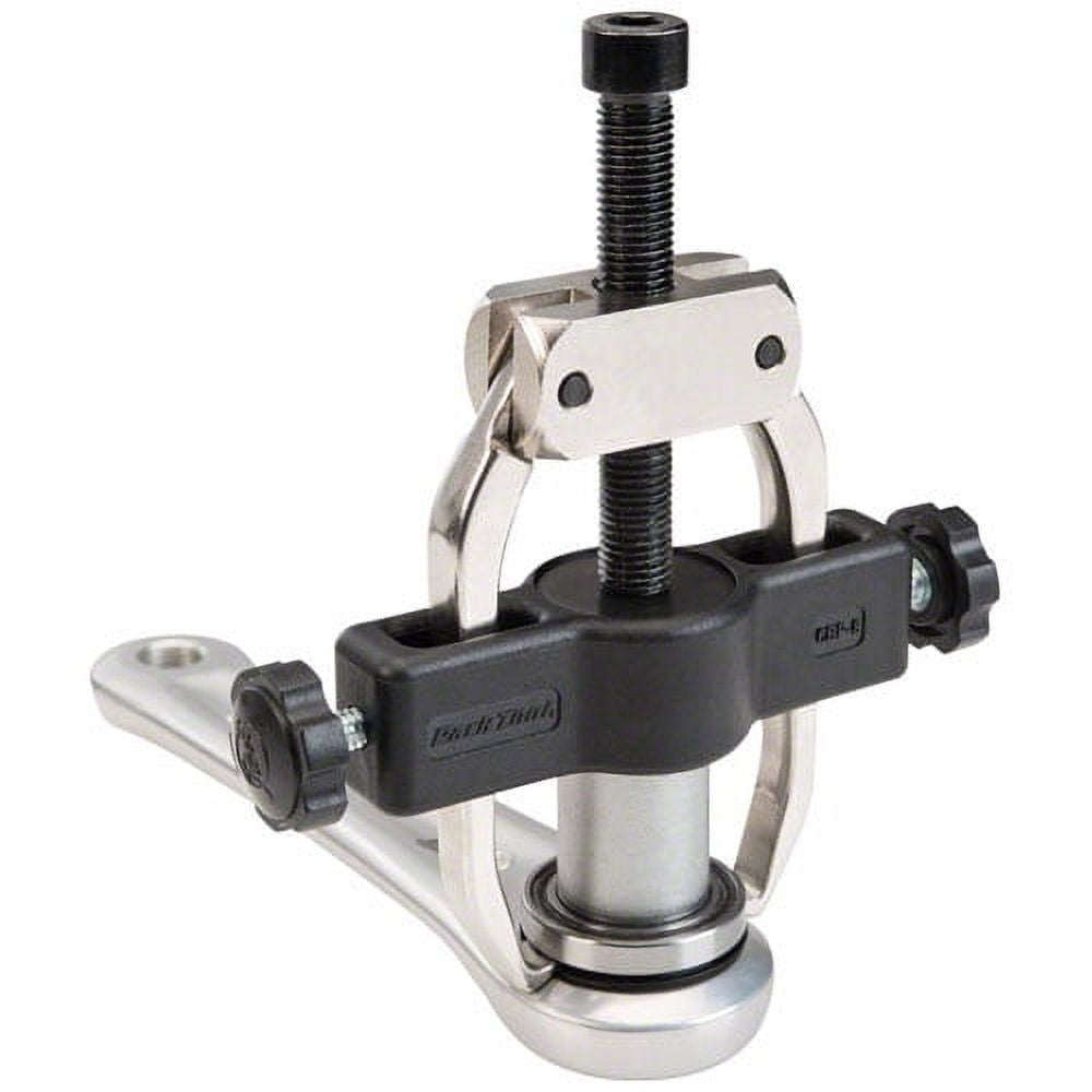 park-tool-cbp-8-campagnolo-crank-and-bearing-tool-set-03-95b22e62c77d95da3e2df80bcaa11361.jpg