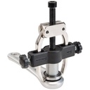 park-tool-cbp-8-campagnolo-crank-and-bearing-tool-set-03-95b22e62c77d95da3e2df80bcaa11361.jpg