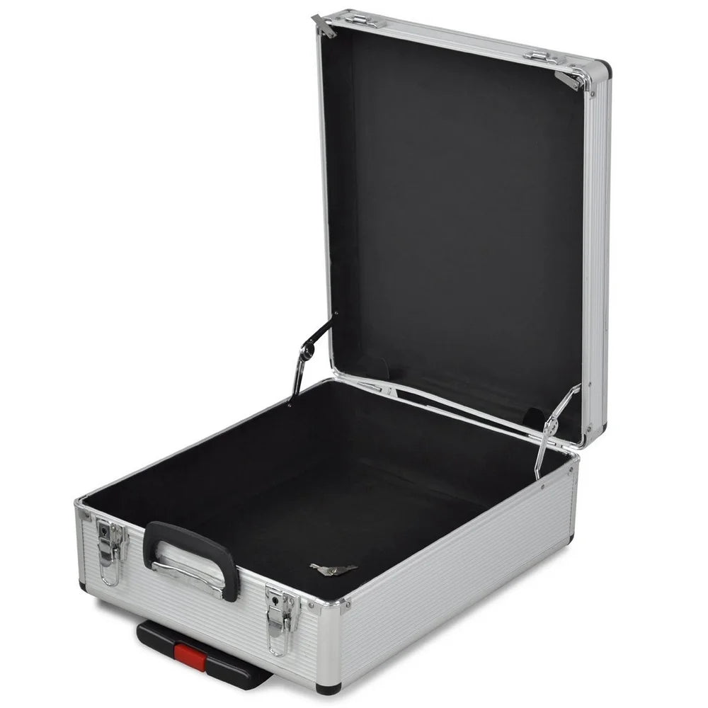 799pcs-aluminum-trolley-case-tool-set-tool-box-with-mechanic-travel-tool-kit-wrenches-socket-trolley-standard-metric-hand-tool-kit-with-case-box-organize-castors-trolley-adjustable-wrench-pliers-07-8db7e4af4e411d13ada6503d16f9f11e_7d76275a-4b3f-4cd2-abd0-e18638a38295.jpg