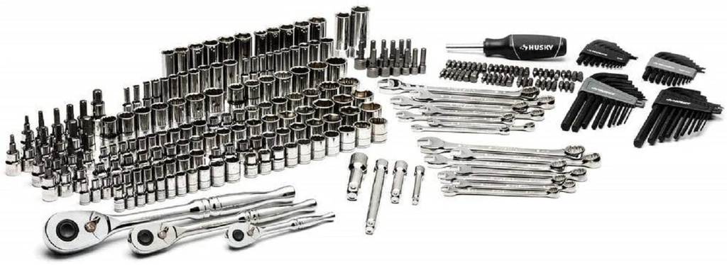 husky-mechanics-tool-set-270-piece-02-5f4fe258f7213ec2a4d18fe59e909bc1.jpg