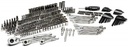 husky-mechanics-tool-set-270-piece-02-5f4fe258f7213ec2a4d18fe59e909bc1.jpg
