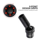 casoman-10-pcs-3-8-drive-deep-standard-universal-impact-socket-set-6-point-cr-mo-metric-10-19mm-02-a4c34000e0fb147b739141cffb4c1d05.jpg
