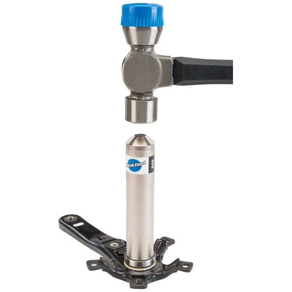 park-tool-cbp-8-campagnolo-crank-and-bearing-tool-set-04-0249ae8ccfe1a626ed416d048b0228db.jpg